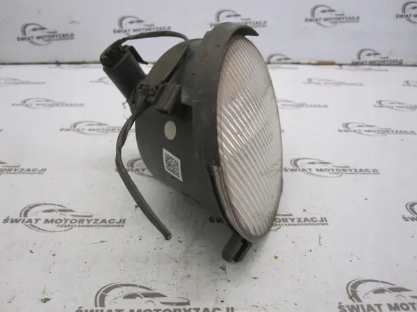 Indicador Direito OPEL ADAM 2013 13354581 image 2