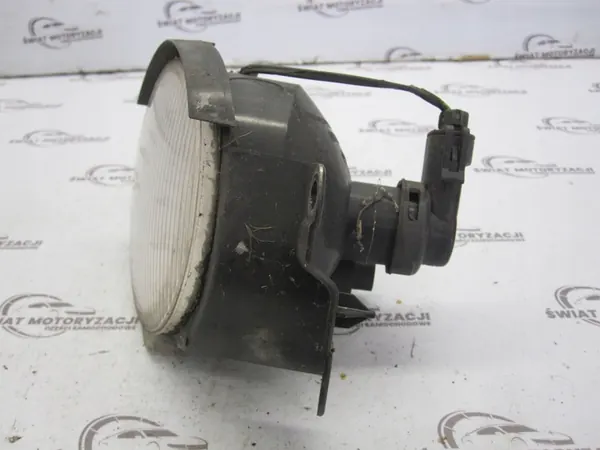 Indicador Direito OPEL ADAM 2013 13354581 image 3