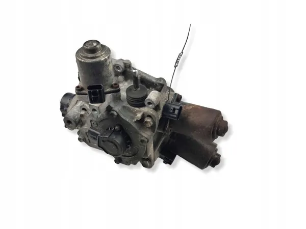 Cilindro esclavo de embrague OEM RGC12991 para Citroen C1 image 2
