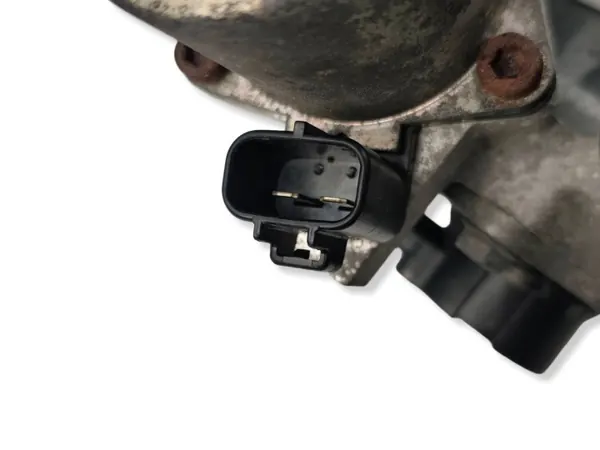 Cilindro esclavo de embrague OEM RGC12991 para Citroen C1 image 10