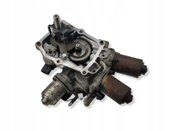 Cilindro esclavo de embrague OEM RGC12991 para Citroen C1 image 4