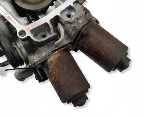 Cilindro esclavo de embrague OEM RGC12991 para Citroen C1 image 5