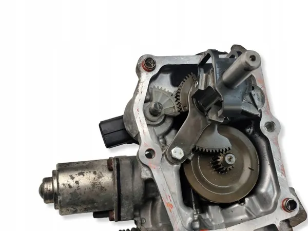 Cilindro esclavo de embrague OEM RGC12991 para Citroen C1 image 6
