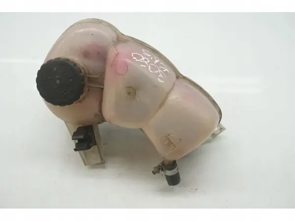 Vauxhall Astra Koelvloeistof Expansietank 1.6 74kW image 2