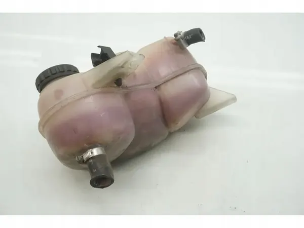 Vauxhall Astra Koelvloeistof Expansietank 1.6 74kW image 3