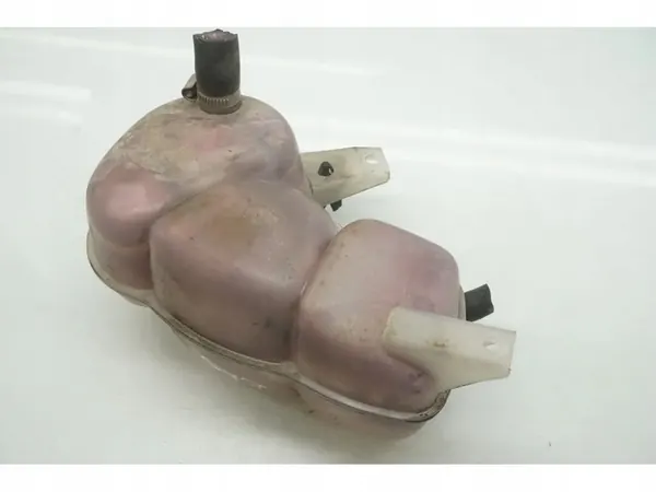 Vauxhall Astra Koelvloeistof Expansietank 1.6 74kW image 4