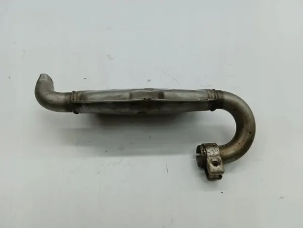 Mercedes-Benz Webasto Vaimennin OEM AMD161730 image 3