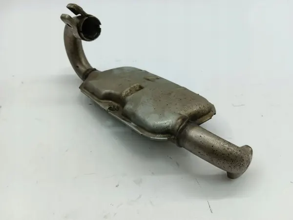 Mercedes-Benz Webasto Vaimennin OEM AMD161730 image 5
