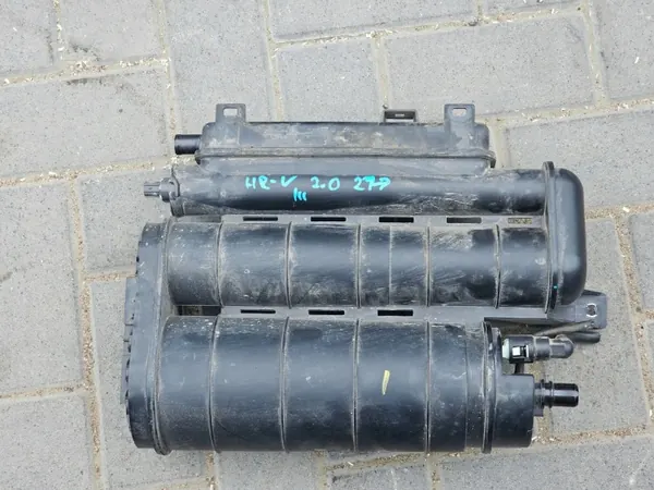 Filtro de carbón Honda HR-V III 21- OEM HR-V21FiltrWeglowy image 2
