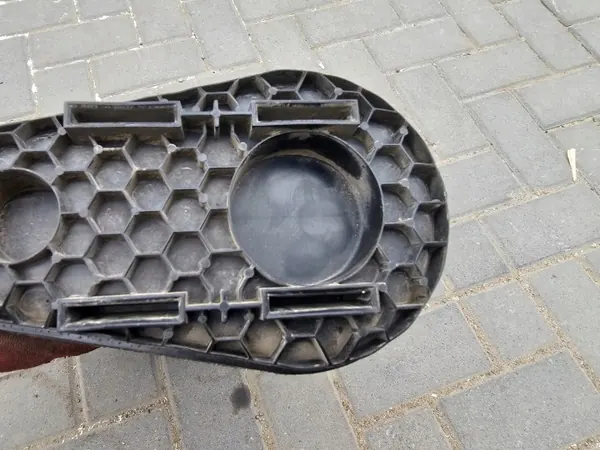 Filtro de carbón Honda HR-V III 21- OEM HR-V21FiltrWeglowy image 6