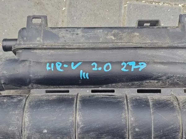 Filtro de carbón Honda HR-V III 21- OEM HR-V21FiltrWeglowy image 8