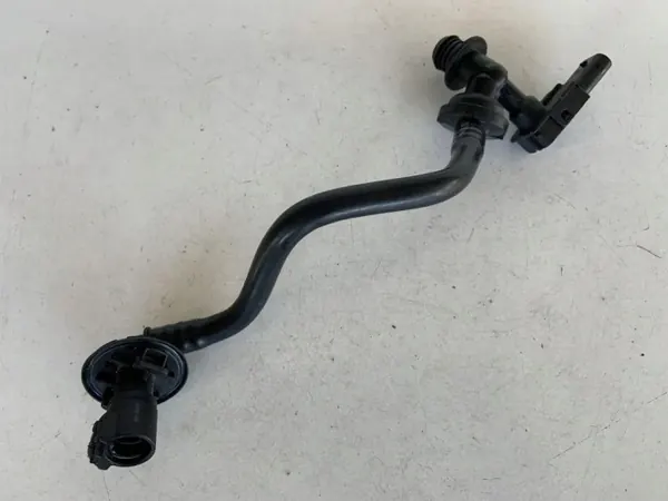 Tyhjiöletku OEM 80B611931F Audi Q5:lle 2.0L Bensiini image 4