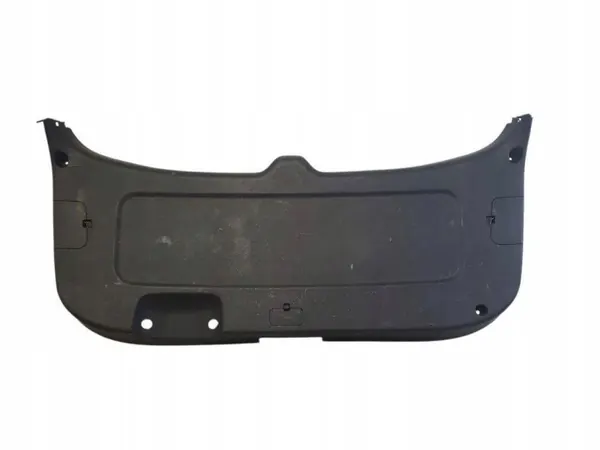 Garniture de coffre KIA Sorento OEM 817502P000 image 2