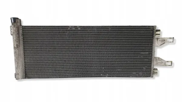 Peugeot AC-condensor OEM TPR30528 - Gebruikt image 2