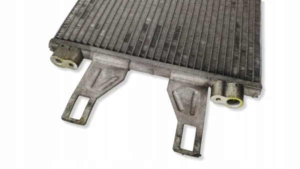Peugeot AC-condensor OEM TPR30528 - Gebruikt image 3