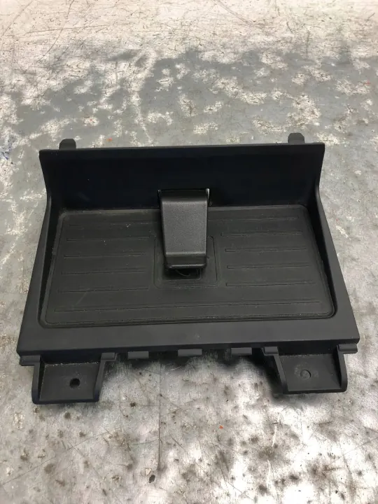 Induktionsladegerät Audi Q4 e-tron OEM 89A864132A image 2
