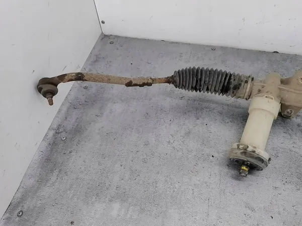 Caixa de Direção KIA CEE'D I 1.4 16V image 2