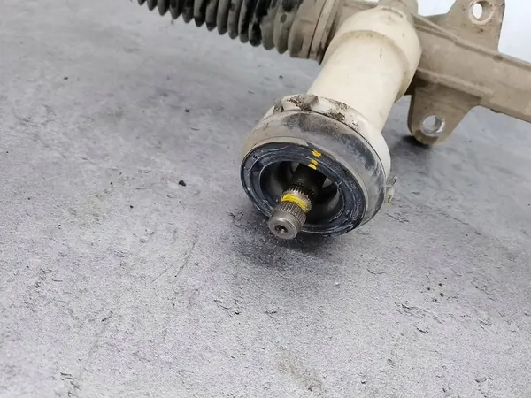 Caixa de Direção KIA CEE'D I 1.4 16V image 3