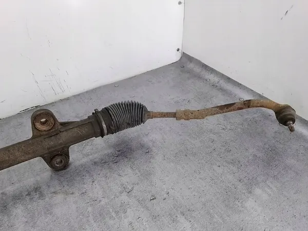 Caixa de Direção KIA CEE'D I 1.4 16V image 4