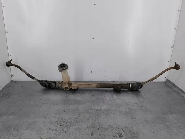 Caixa de Direção KIA CEE'D I 1.4 16V image 6