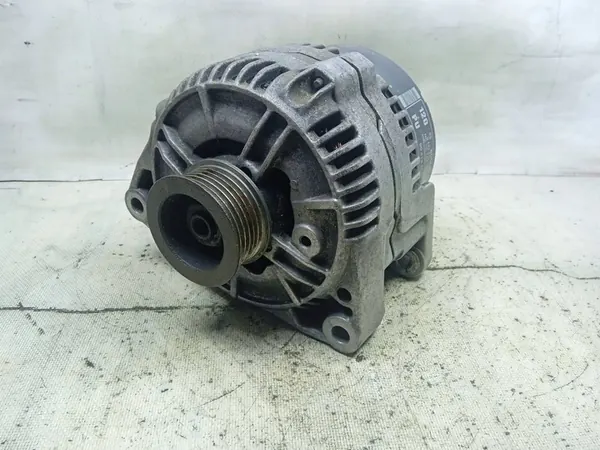Vaihtovirtageneraattori Opel Vectra 2.0 L OE 90413763 image 2