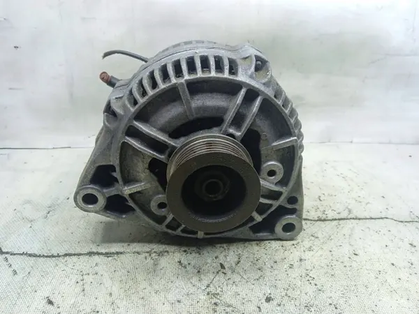 Vaihtovirtageneraattori Opel Vectra 2.0 L OE 90413763 image 3