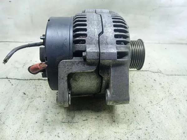 Vaihtovirtageneraattori Opel Vectra 2.0 L OE 90413763 image 5