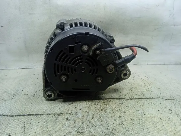 Vaihtovirtageneraattori Opel Vectra 2.0 L OE 90413763 image 6