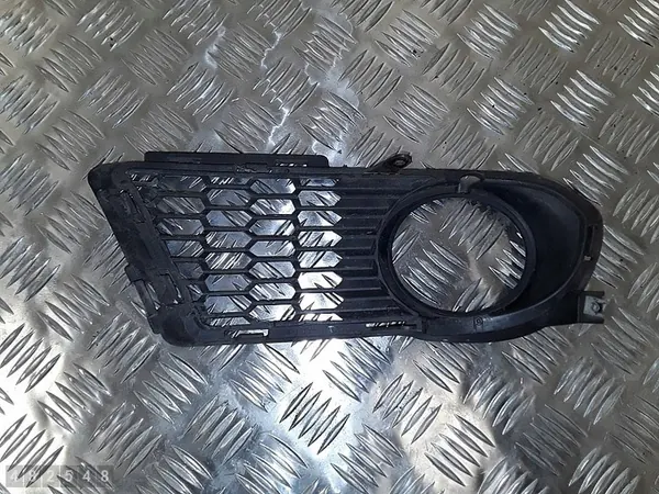 Griglia laterale paraurti BMW 3 Series E92 image 2