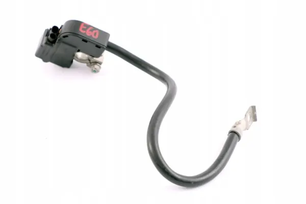 Negatieve poolklem OEM 9184204 voor BMW image 2