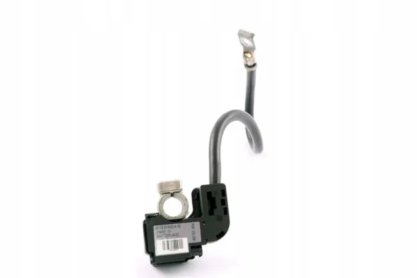 Negatieve poolklem OEM 9184204 voor BMW image 7