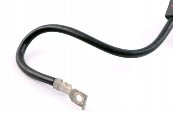 Negatieve poolklem OEM 9184204 voor BMW image 8