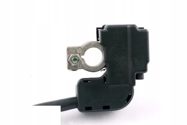 Negatieve poolklem OEM 9184204 voor BMW image 9