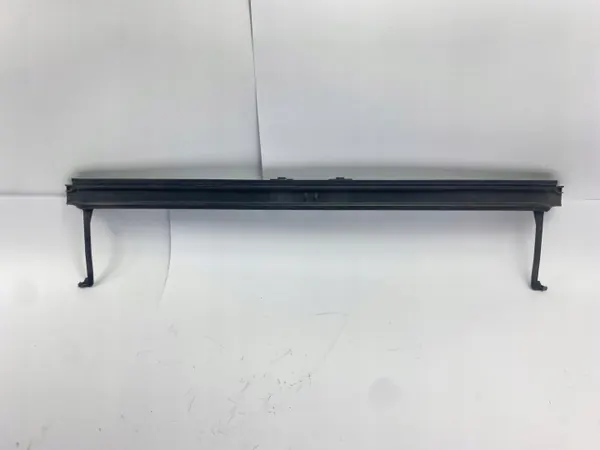Zonnedak geleiderail OEM LISTWA/SDV07456 Mercedes W124 image 2