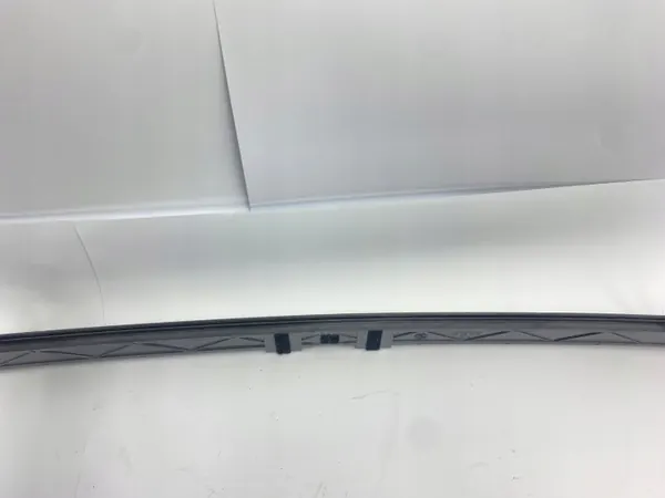 Zonnedak geleiderail OEM LISTWA/SDV07456 Mercedes W124 image 10