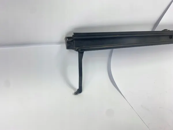 Zonnedak geleiderail OEM LISTWA/SDV07456 Mercedes W124 image 3