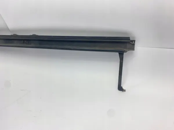 Zonnedak geleiderail OEM LISTWA/SDV07456 Mercedes W124 image 4
