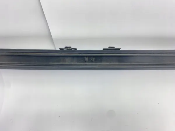 Zonnedak geleiderail OEM LISTWA/SDV07456 Mercedes W124 image 5