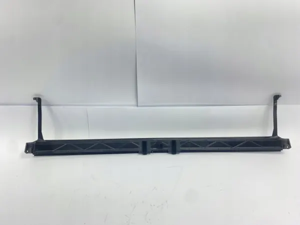 Zonnedak geleiderail OEM LISTWA/SDV07456 Mercedes W124 image 6