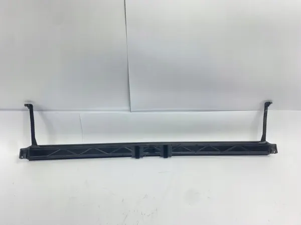 Zonnedak geleiderail OEM LISTWA/SDV07456 Mercedes W124 image 7