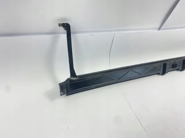 Zonnedak geleiderail OEM LISTWA/SDV07456 Mercedes W124 image 8
