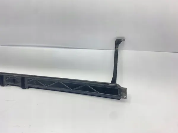 Zonnedak geleiderail OEM LISTWA/SDV07456 Mercedes W124 image 9