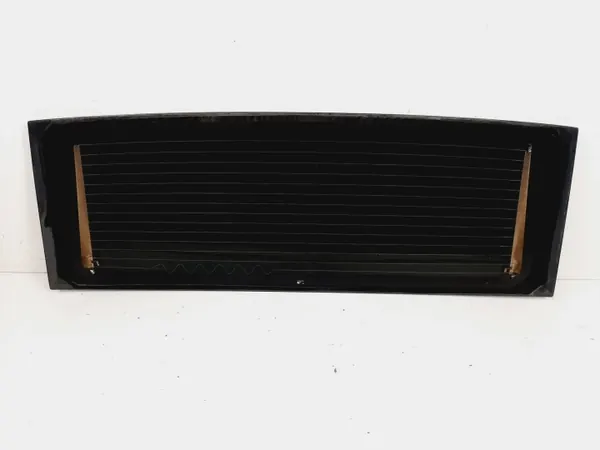 Vitre arrière Mercedes-Benz Vito Viano OEM 211M93AS3 image 5