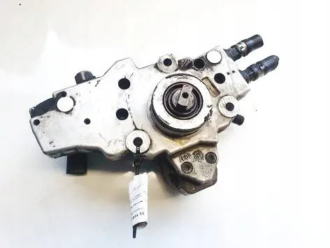 Hogedruk brandstofpomp OEM 0445010143 Mercedes Vito image 2
