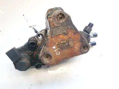 Hogedruk brandstofpomp OEM 0445010143 Mercedes Vito image 3