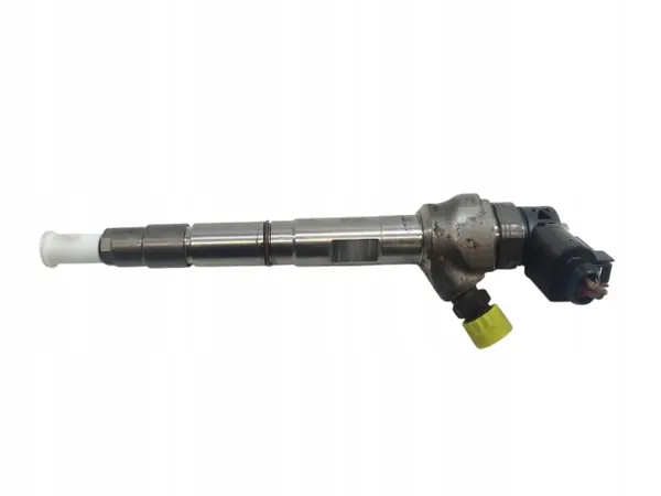 Injector OEM 0445110469 para 2.0 TDI VW Touran image 2