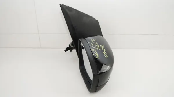 Rechter spiegel OEM 360209445 voor VW Polo 6R 09-15 image 3