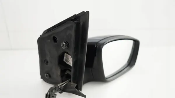 Rechter spiegel OEM 360209445 voor VW Polo 6R 09-15 image 4
