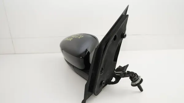 Rechter spiegel OEM 360209445 voor VW Polo 6R 09-15 image 5