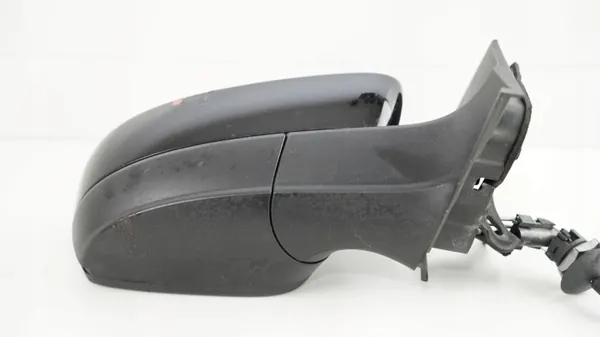 Rechter spiegel OEM 360209445 voor VW Polo 6R 09-15 image 6